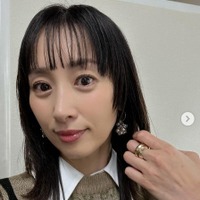 坂下千里子、30分寝坊した朝の生姜焼き弁当公開「クオリティ高い」「見た目から豪華」と反響 画像