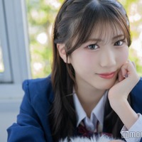 【日本一かわいい中学生候補】東日本代表：あいさ＜JCミスコン2025 ファイナリスト連載＞ 画像