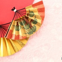 2025年紅白歌合戦、出場歌手＜紅組＞出身校を一挙公開 画像