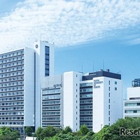 東京理科大「サイエンス夢工房」3キャンパス開催11/23-24 画像