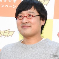 南キャン山里亮太、キンプリ高橋海人と「あの話をさせてもらえた」投稿が話題「たりないふたり復活のこと？」「気になりすぎる」 画像
