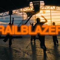 独占コメント到着！STARKIDS、「Trailblazers (Remix)」MV公開＆ワンマンライブ開催決定 画像