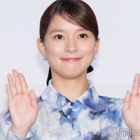 芳根京子＆キンプリ高橋海人、映画オファーのきっかけになった出演作とは「お二人とも役がトリッキー」【君の顔では泣けない】 画像