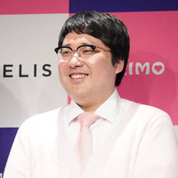 マヂラブ村上『M-1』優勝前後に住んでいた驚きのアパート「朝目覚めると…」 画像