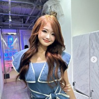 「今日好き」雨宮未苺（みるき）、手料理公開「美味しそう」「お洒落」の声 画像