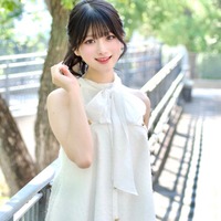 「ミスキャンパス関西学院」ファイナリスト・中本帆南さんの素顔に迫る【大学コンテスト2025特集】 画像