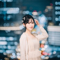 「ミスキャンパス関西学院」ファイナリスト・浅井花音さんの素顔に迫る【大学コンテスト2025特集】 画像