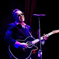 長渕剛、愛知公演が当日中止 早朝から体調不良「危険と判断」 画像