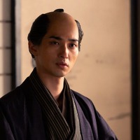 【べらぼう～蔦重栄華乃夢噺～ 第44話】蔦重、源内が生きているのではと考え始める 画像