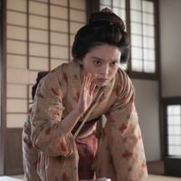 【来週のばけばけ あらすじ】トキ、女中クビ撤回に尽力 ヘブンから頼まれた“おつかい”とは 画像