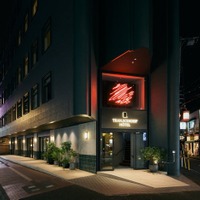 横浜中華街の元飲食店ビルがホテルに！「トランセンダーホテル横浜」宿泊者向け中華粥の朝食も 画像