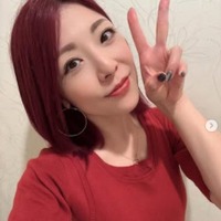 元モー娘。小川麻琴、留学開始を報告「初日からただただ最高」 画像