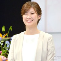 MBS玉巻映美アナ、第2子出産を報告「母子ともに元気で、慣れない2人育児に奮闘中です」 画像