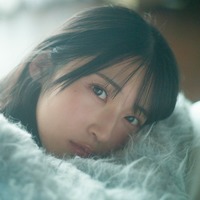 “AKB48次世代エース”佐藤綺星、1st写真集決定 自身初の水着＆ランジェリーショットも【コメント】 画像