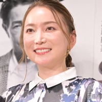 加藤綾菜、体調回復の夫・加藤茶との2ショット公開「安心しました」「元気になって良かった」の声 画像