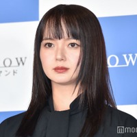 多部未華子、DVに苦しむ役演じるこだわり「たくさん話し合って」新境地挑む覚悟語る【シャドウワーク】 画像