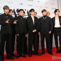 JO1、中国でのファンイベント中止「不可抗力の影響で」 画像