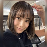 蛯原友里の双子妹・蛯原英里「“無理しない腸活”にちょうどいい」ヘルシーおやつ紹介「栄養満点」「簡単で真似したい」と話題 画像