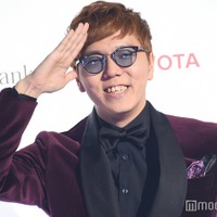 HIKAKIN、1歳娘との親子動画公開「デレデレで新鮮」「愛が溢れてる」と反響 画像