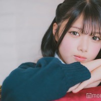 【日本一かわいい高校生候補】九州・沖縄エリア代表：りあ＜女子高生ミスコン2025 ファイナリスト連載＞ 画像