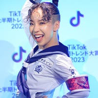 新しい学校のリーダーズRIN、地元の友人に作った豪華手料理公開「お店並みのクオリティ」「盛り付けも器も美しい」と反響 画像