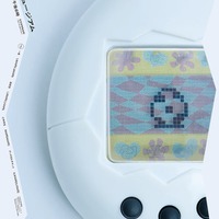 「30周年記念 大たまごっち展」開催決定 展覧会限定商品も発表 画像