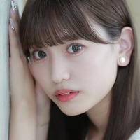 「ミス成蹊」ファイナリスト、羽田瑞歩さんの素顔に迫る【大学コンテスト2025】 画像