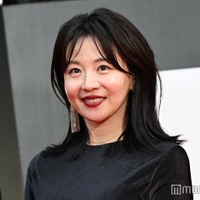 元テレ東・大橋未歩アナ、彩り豊かな手料理一挙公開「プロの域」「レシピ知りたい」の声 画像