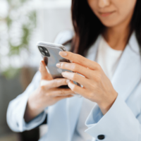 毎日やることに追われていた私　時間管理を見直した結果⇒「残業10時間減」 画像