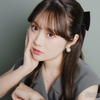 「ミス慶應」ファイナリスト、竹中結子さんの素顔に迫る【大学コンテスト2025】 画像