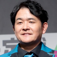 千鳥ノブ、先輩芸人と食事 15分後に退席された驚きの理由「プレッシャーのある番組で」 画像