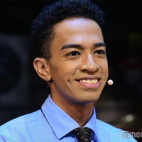 Aぇ! group脱退・草間リチャード敬太が謝罪「期待、信頼を自分の手で傷つけてしまった」1年前からの心の病も公表【全文】 画像