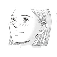 知らない部屋を独り占め。古民家ホテルの静かな夜に、江戸の時代へ思いを馳せる【おひとりさまホテル #12】 画像