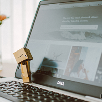 【受験生家庭必見】Amazonブラックフライデー攻略…保護者300人＋編集部が選ぶマストバイツール 画像