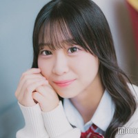 【日本一かわいい高校生候補】ゆあきー＜女子高生ミスコン2025 ファイナリスト連載＞ 画像