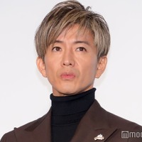 木村拓哉、共演女優2人から絶賛「気配りが素晴らしい」「ちゃんと受け止めてくれる」【TOKYOタクシー】 画像