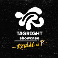 西山智樹＆前田大輔の新グループ「TAGRIGHT」初お披露目ショーケース、26年1月開催決定 プレデビュー曲披露・スペシャル企画も 画像