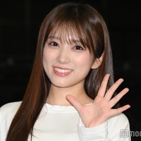矢吹奈子、12年越し・福田雄一演出作に出演 指原莉乃の“愛ある売り込み”秘話も「毎日写真送ってくる」【サムシング・ロッテン】 画像