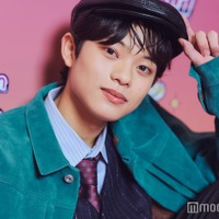 【黒川想矢インタビュー】「国宝」撮影中から続く越山敬達とのルーティン 苦労の歌舞伎稽古期間も振り返る「先生が怒って帰っちゃったり…」 画像