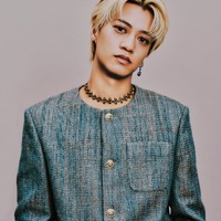 キンプリ高橋海人×市川團十郎、歌舞伎とヒップホップのコラボステージ実現「ベストアーティスト2025」オープニングアクト出演者解禁 画像