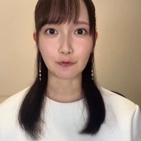 元乃木坂46中元日芽香さん、第1子女児出産を発表「全力で守っていきたい」子どもの写真も公開 画像
