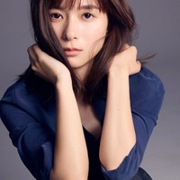 芳根京子主演、NHK特集ドラマ「有罪、とAIは告げた」制作開始 2026年春放送予定 画像