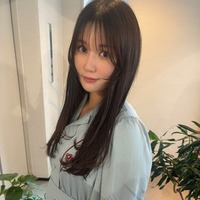 元AKB48鈴木まりや、第2子出産を報告 夫は芸人・根本悠「無事に退院をして自宅での生活が始まっています」 画像