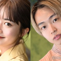 「ラブトラ」あみ＆こうへい、結婚式ショットに祝福の声続々「メンバー集結してるの泣ける」「末永くお幸せに」 画像