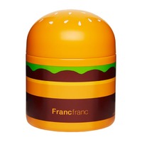 マクドナルド、Francfrancと初タッグ コラボ福袋発表【内容一覧】 画像