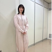 坂下千里子、長女リクエストメニューの弁当公開「想像以上の豪華さ」「本格的すぎる」と反響 画像