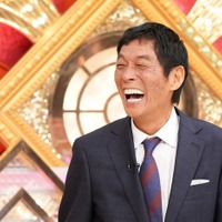 恒例「誰も知らない明石家さんま」第11弾、12月14日放送決定 SPドラマも豪華キャストで製作 画像