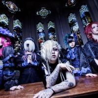 独占コメント到着！BLAZE、初の全国流通となる1stシングル『ルミナス』リリース 画像