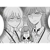 彼と付き合って７年目記念日好物たくさん作るぞ！って思ってたのにこの音は？【すきだから、だよ #６】 画像