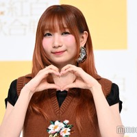 【紅白2025】幾田りら、ソロで初 YOASOBIで出場時との違い「Ayaseさんにはこれから伝える」 画像